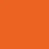 Orange Clair