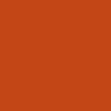 Orange de Cadmium Pâle