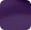 Party Purple