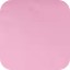 Peaceful Pink