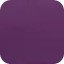 Power Purple