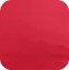 Risky Red