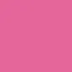 Rose Pourpre