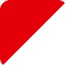 Rouge/blanc