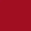 Rouge De Pompéi
