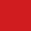 Rouge Géranium Clair