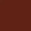 Rouge Indien