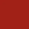 Rouge Permanent