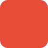 Rouge transparent