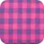 Simply Pink