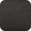 Spark Black
