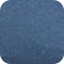 Spark Blue