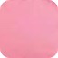 Starfish Pink