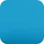 Tropic Blue