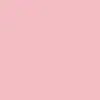 tropic rose