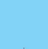 Turquoise Clair