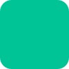 https://dxbyzx5id4chj.cloudfront.net/pub/media/catalog/attribute/product/couleur_papier/vert.jpg