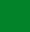 Vert Brillant