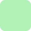 Vert pastel