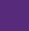 Violet Bleu