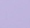 violet pastel