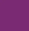 Violet Rouge