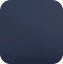 Wave Navy