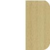 https://dxbyzx5id4chj.cloudfront.net/pub/media/catalog/attribute/product/finition_mobilier/blanc_hetre.jpg