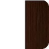 https://dxbyzx5id4chj.cloudfront.net/pub/media/catalog/attribute/product/finition_mobilier/blanc_wenge.jpg