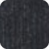 https://dxbyzx5id4chj.cloudfront.net/pub/media/catalog/attribute/product/finition_mobilier/imitation_frene_noir.jpg
