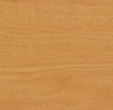 https://dxbyzx5id4chj.cloudfront.net/pub/media/catalog/attribute/product/finition_mobilier/noyer_clair.jpg