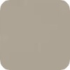 https://dxbyzx5id4chj.cloudfront.net/pub/media/catalog/attribute/product/finition_mobilier/vernis_taupe.jpg