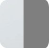 https://dxbyzx5id4chj.cloudfront.net/pub/media/catalog/attribute/product/finition_mobilier/verre_gris.jpg