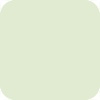 https://dxbyzx5id4chj.cloudfront.net/pub/media/catalog/attribute/product/finition_mobilier/vert.jpg