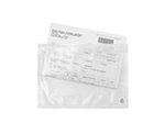 Emballage Services 100 Sacs d'expédition 30x40 cm GRIS opaque (colis/carton/scotch/fragile)  à prix pas cher