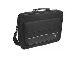 Porte document hotsell homme pas cher
