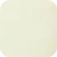 beige pastel