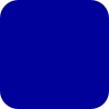 bleu france