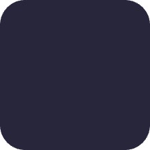 bleu marine