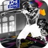 boxe