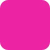 corail fluo