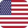 etats-unis
