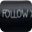 follow yourdream
