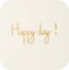 happy day