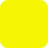 jaune canari