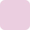 lavande pastel