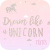 licorne