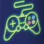 manette