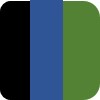 noir_bleu_vert