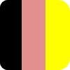 noir_rose_jaune